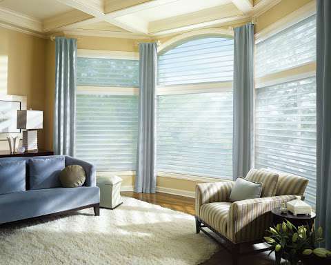 JH Interiors JH Interiors