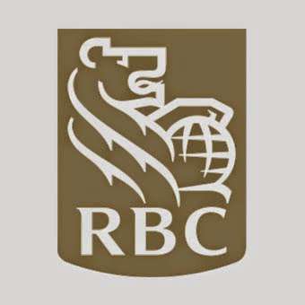RBC Dominion Securities Inc. RBC Dominion Securities Inc.