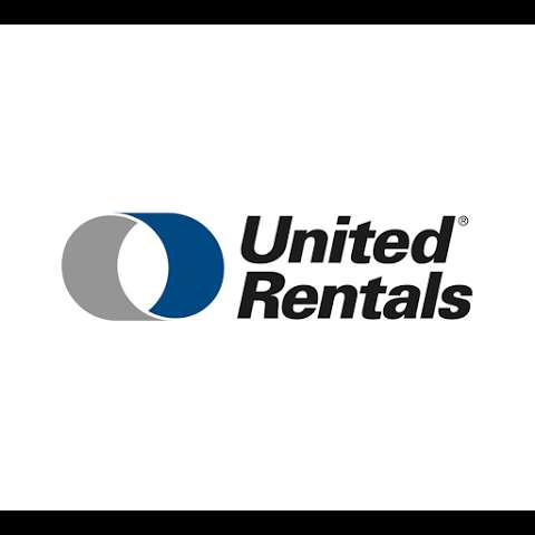 United Rentals - Pump Solutions